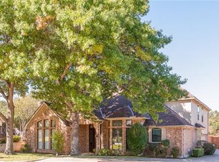 5911 Tiffany Ct, Arlington, TX 76016