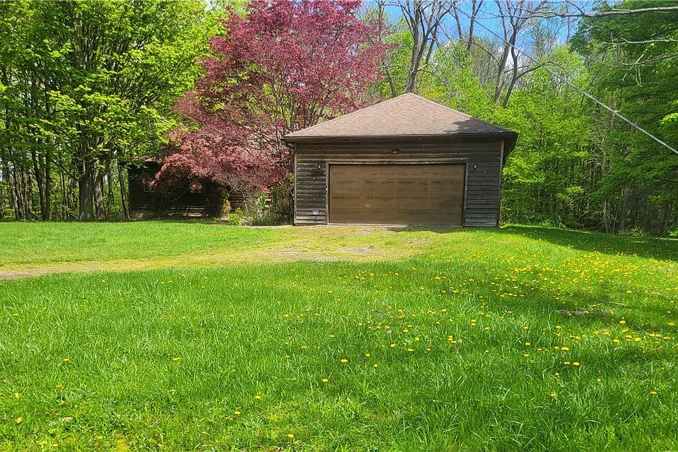 1st image of 6758 Slocum Rd