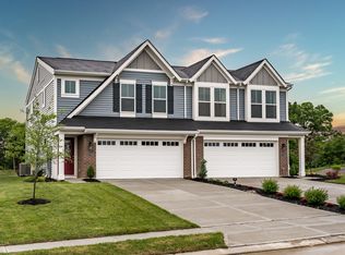 3870 Volterra Ln, Covington, KY 41017