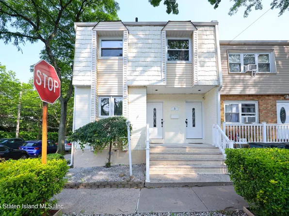 2 Remsen St, Staten Island, NY 10304