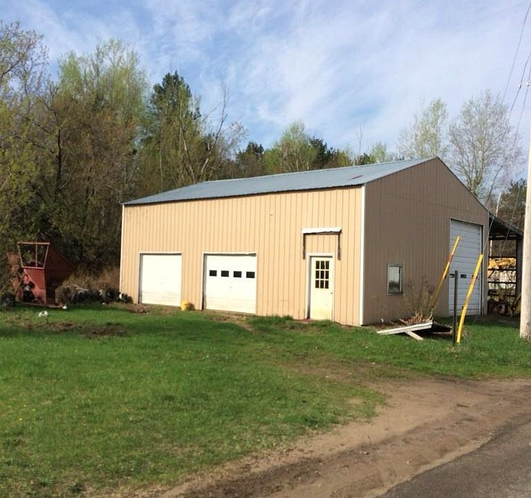 1st image of 54 Pitt St