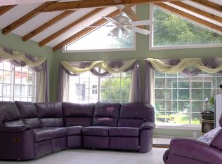 10 Barbara Rd, Stoneham, MA 02180