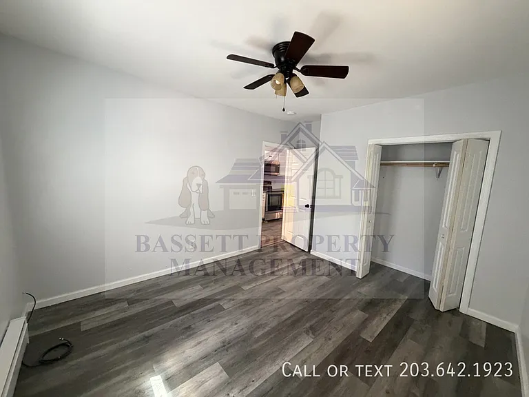 191 Davis St — Photo 14