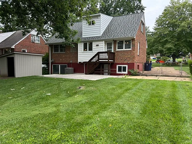 8770 Glenwood Dr — Photo 28