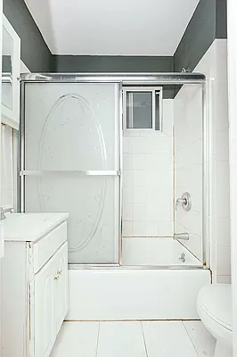 Rented by Terra Magia Inc | media 38