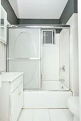 Rented by Terra Magia Inc