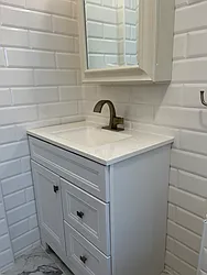 Rented by Chartwell Forest Hills Realty