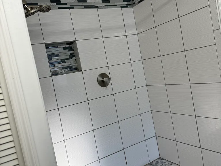 2656 Newbolt Dr — Photo 14