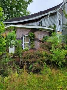 499 Colonial Trl W, Dendron, VA, 23839