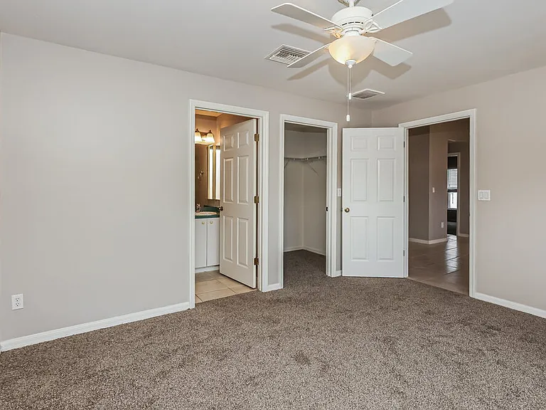 1022 Anaconda Ave S — Photo 9