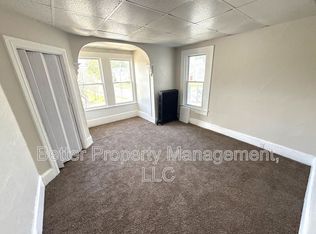 230 N 3rd St FLOOR 2, Millville, NJ 08332