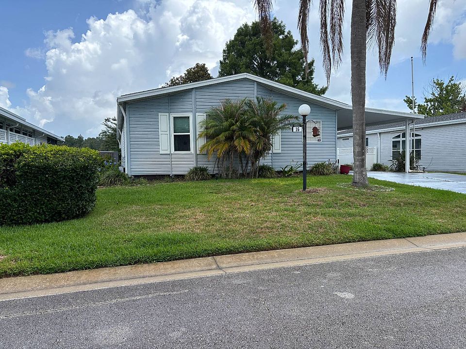 1st image of 16 Beaver Lake Cir #3107
