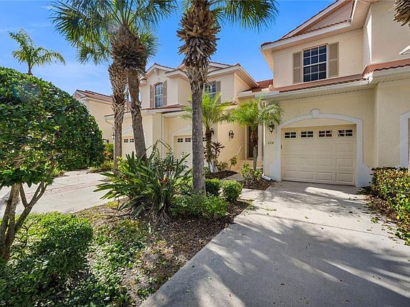 2nd image of 4665 Winged Foot CT #4-204