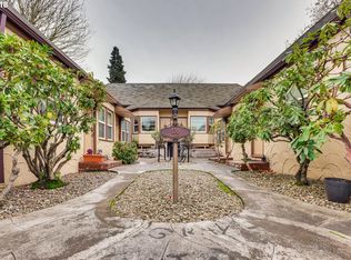 130 SE 31st Ave APT 5, Portland, OR