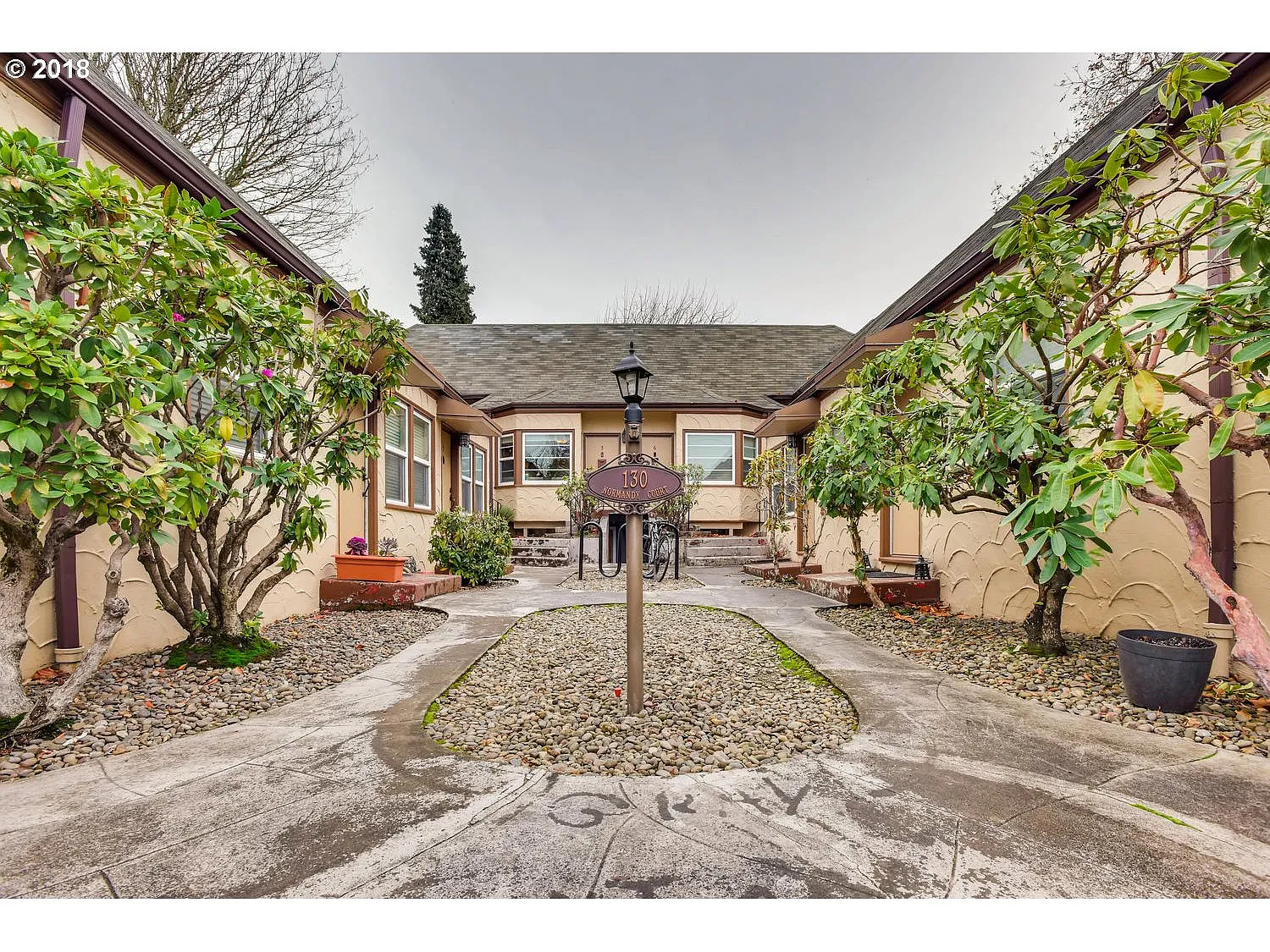 130 SE 31st Ave APT 5 photo 1