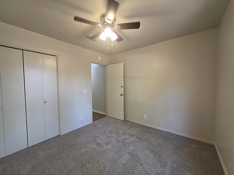 11602 Maybach Dr — Photo 15