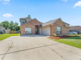 10063 Montrachet Dr, Baton Rouge, LA 70817