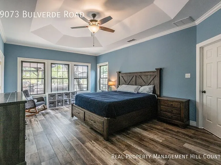 29073 Bulverde Rd — Photo 18