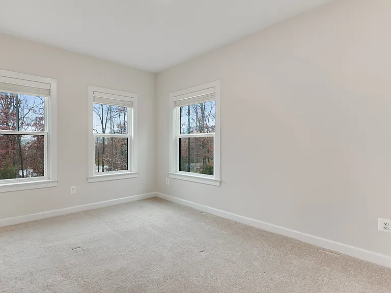 43366 Apple Orchard Sq — Photo 56