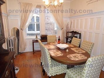2nd image of 1822 Beacon St #B6