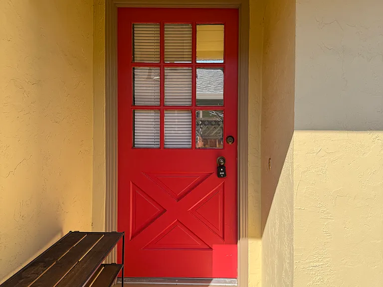 3378 Vanderbilt Way — Photo 3