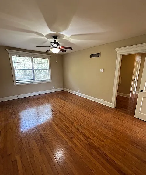 708 Carol Marie Dr #3 — Photo 7