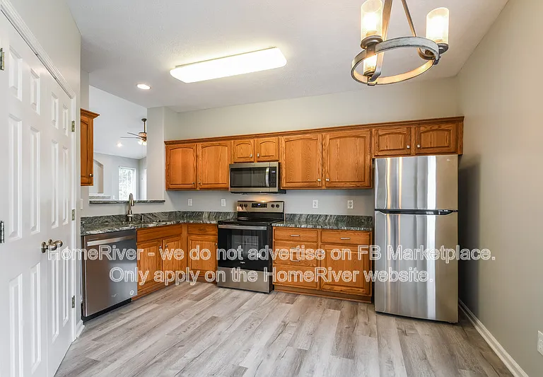 18578 Piers End Dr — Photo 7