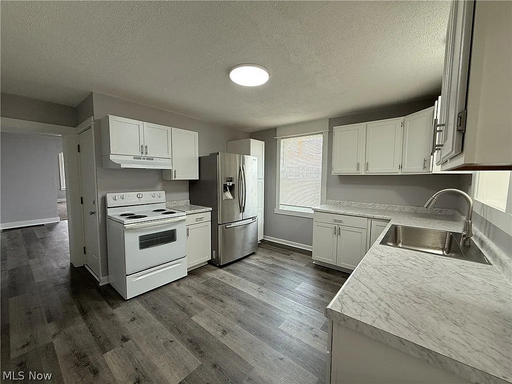 2 bed, 1506 sqft, $1,450 — Photo 4