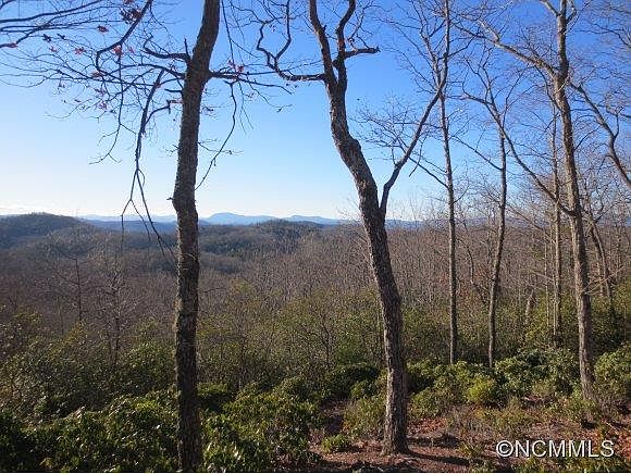 2nd image of 8 Big Hill Rd
