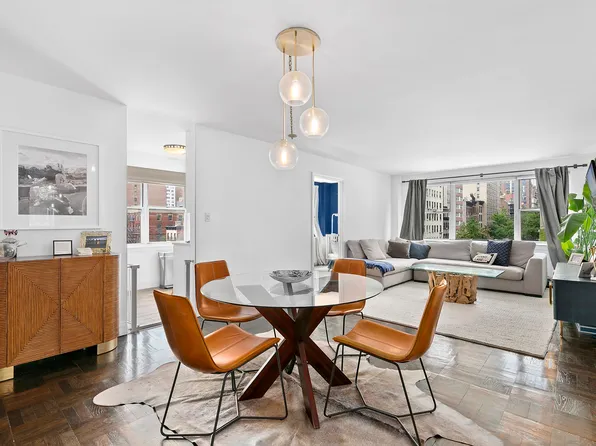 201 East 37th Street image 1 of 10