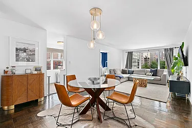 201 East 37th Street, #6D