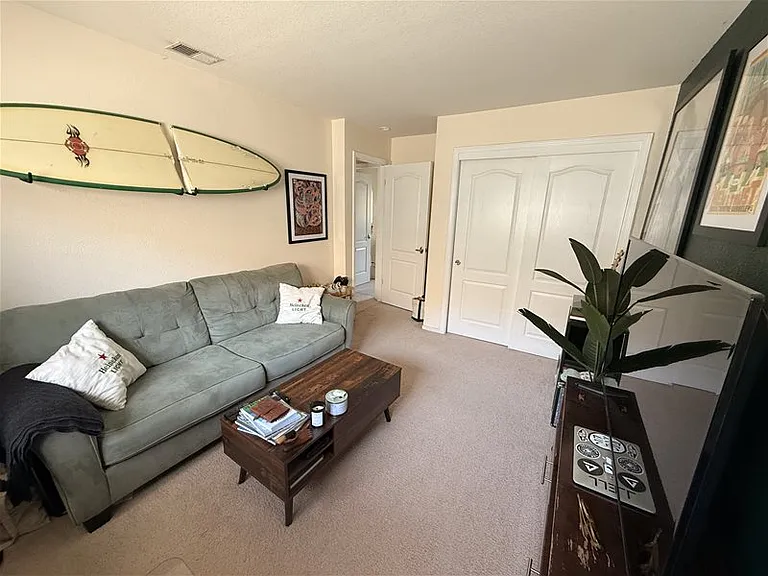 3043 Woods Cir — Photo 21
