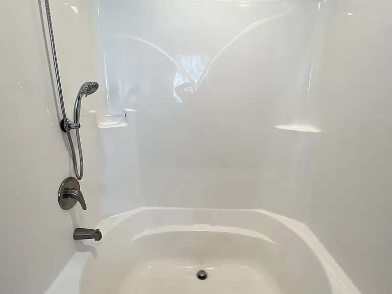 15462 Lewis Rd #22 — Photo 11
