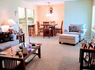 118 Lake Pine Cir APT A-2, Greenacres, FL 33463