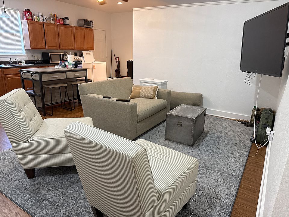 1st image of (Undisclosed Address)