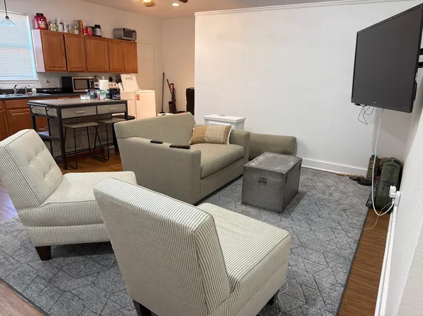 (undisclosed Address), Fort Worth, TX 76109