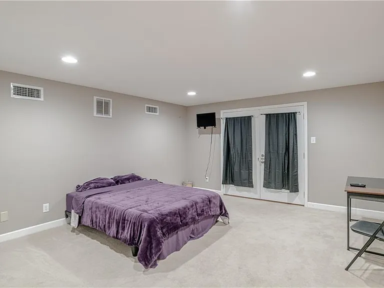 324 Dalewood Dr — Photo 25