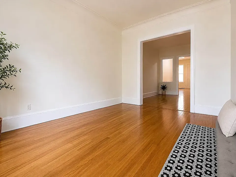 295 Classon Ave #1R