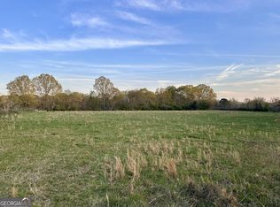 0 Gilbert Rd, Bostwick, GA 30623