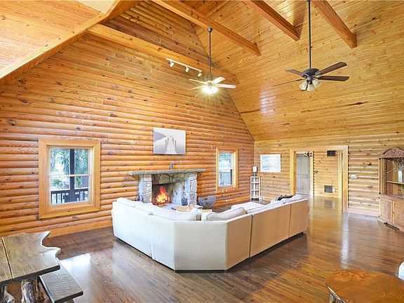 2nd image of 21423 County Road 455