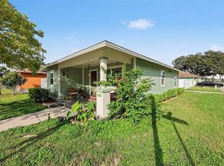 1165 N Florence Ave, Lakeland, FL 33805