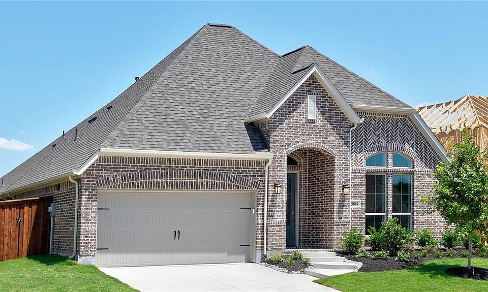 67b94aa873379dedf4454728578665