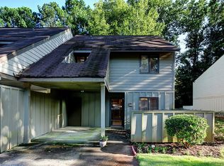 2536 Cedar Canyon Dr SE, Marietta, GA 30067