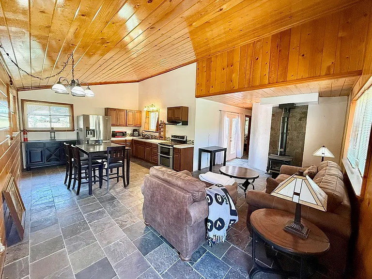 2608 Basel Ct — Photo 7