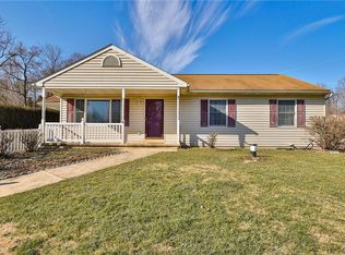 76 Stone Ave, Alburtis, PA 18011