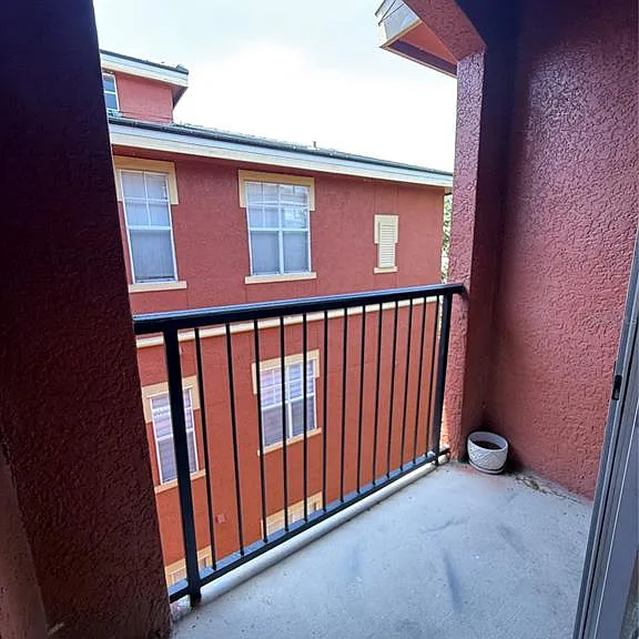 122 Vista Verdi Cir #324 — Photo 13