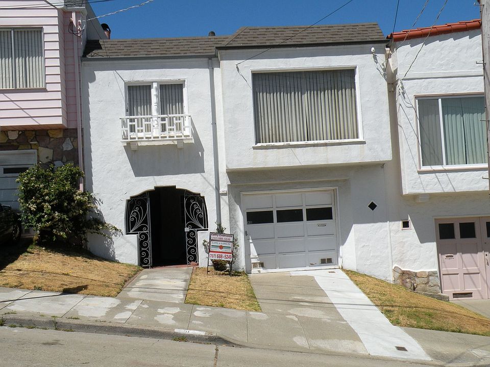 1st image of 8 Nahua Ave