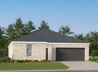 Walsh Plan, Azalea Place, Bentonville, AR 72712