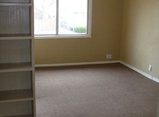 2711 Liberty Ave APT 1, Ogden, UT 84403