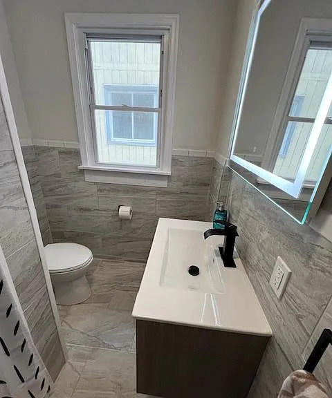 124 N Portland Ave #2 — Photo 17